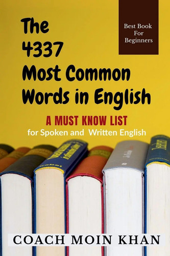 The 4337 most common - 4337,