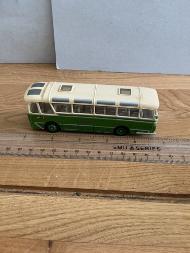 Efe scale harrington - efe, 1/76
