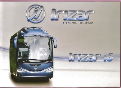 Coach manufacturer - coach,