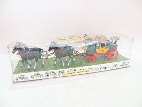 Brumm historische serie - historische,