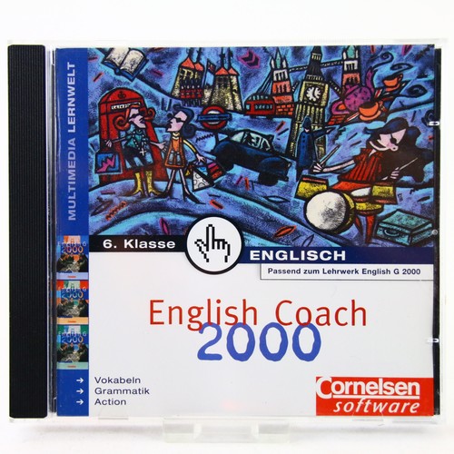 Dvd spiel software - pc,