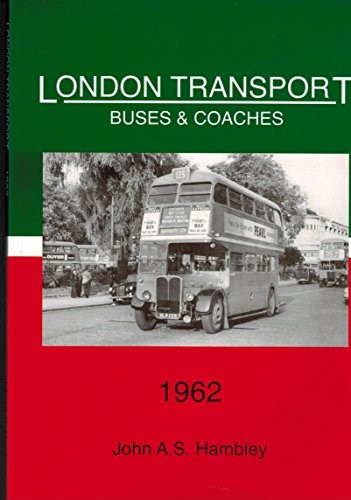 London transport buses and - transport,