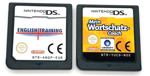 Bundle englisch english - bundle,