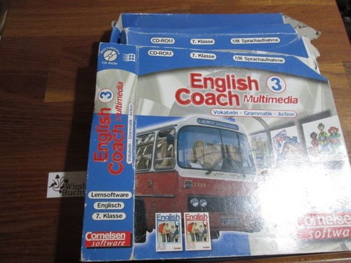 English 3 7 - a,,