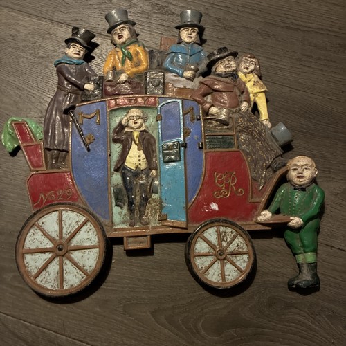 Vintage banksway english - vintage, royal