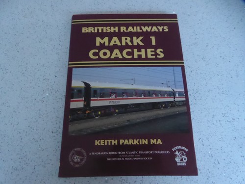 British railways mark - railways,