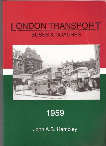 London transport buses and - london,