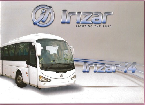 Coach manufacturer - coach,