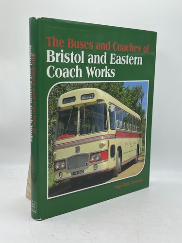 The buses and - the, coaches