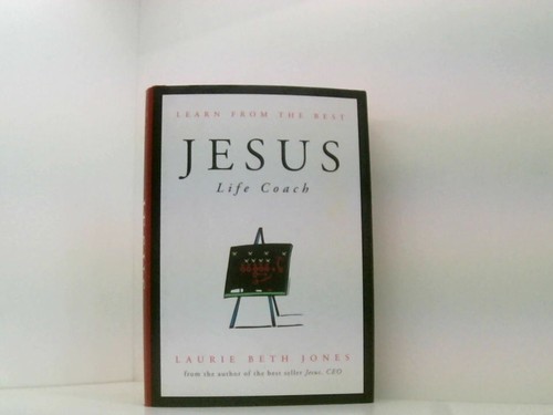 jesus-life-coach